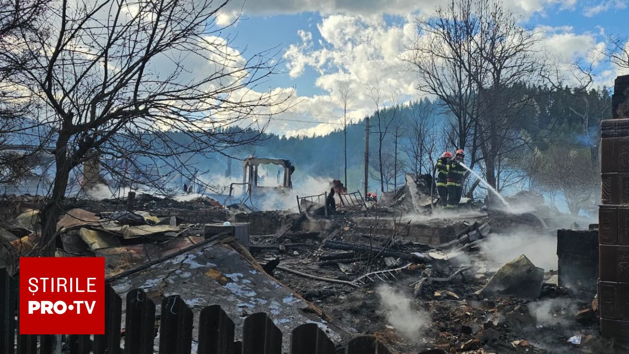 1777263732_incendiu-soveja-2.jpeg