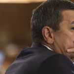 1777302655_grindeanu-1.jpg