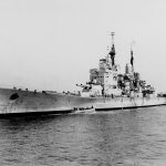 1920px-HMS_Vanguard_Battleship_1946-19601.jpg