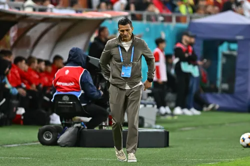 Dinamo - Rapid Foto Raed Krishan - GOLAZO.ro (4).jpg