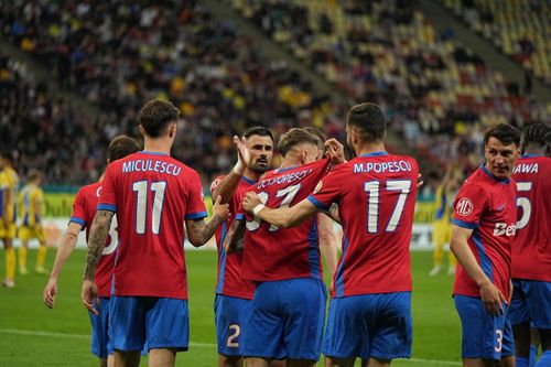 FCSB - Petrolul Foto Iosif Popescu - GOLAZO.ro .jpeg