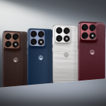2026_MOTOROLA-edge-70-pro_GALLERY-SHOOT_PHOTOS_24.png