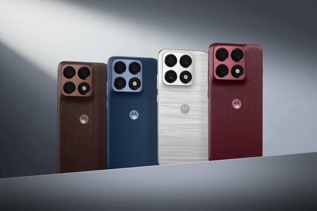 2026_MOTOROLA-edge-70-pro_GALLERY-SHOOT_PHOTOS_24.png