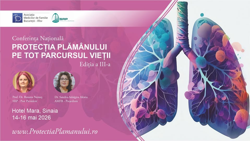 677644373_1560329129430143_1452621413298537237_n