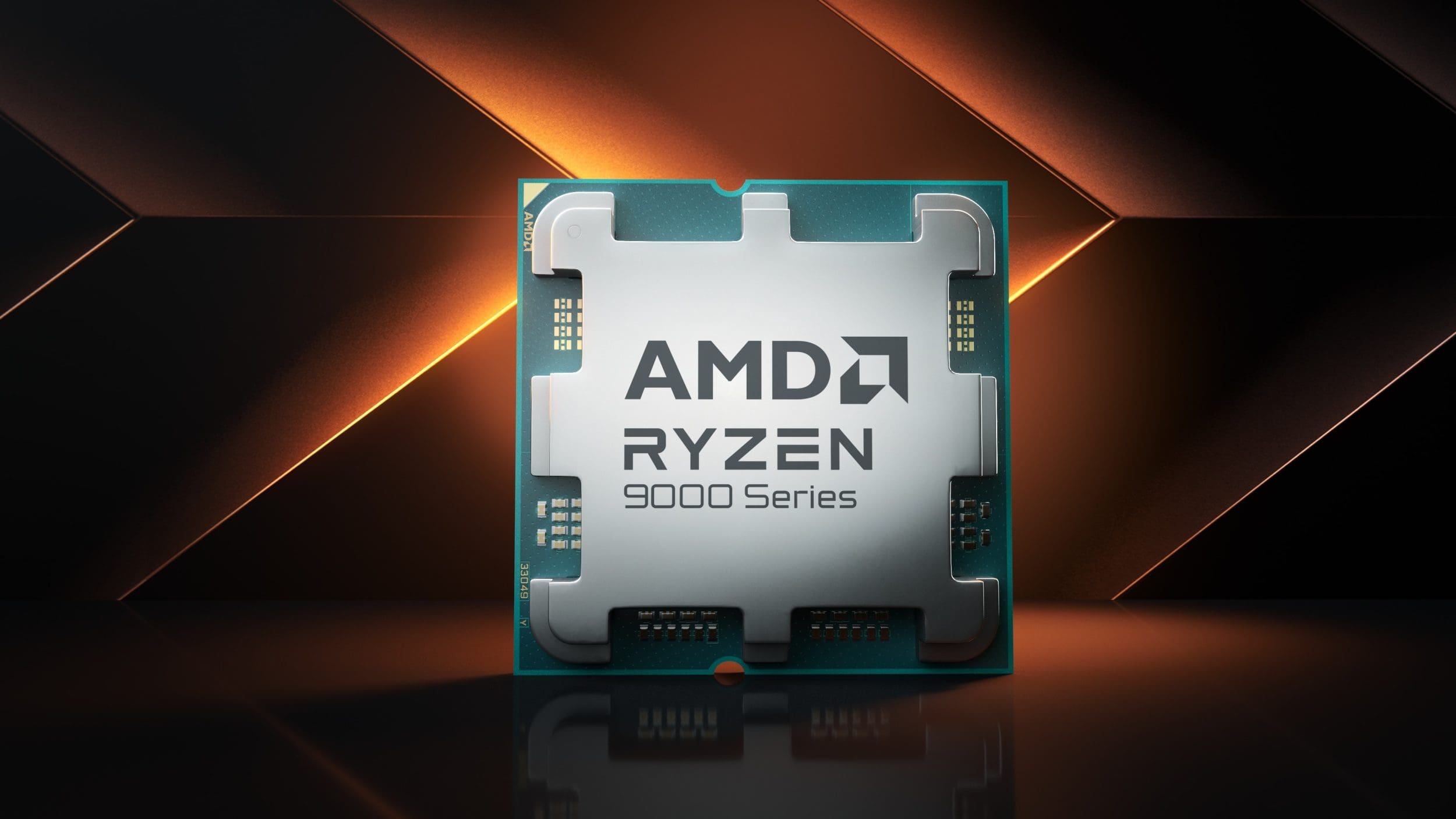 AMD-Ryzen-9950X3D.jpg