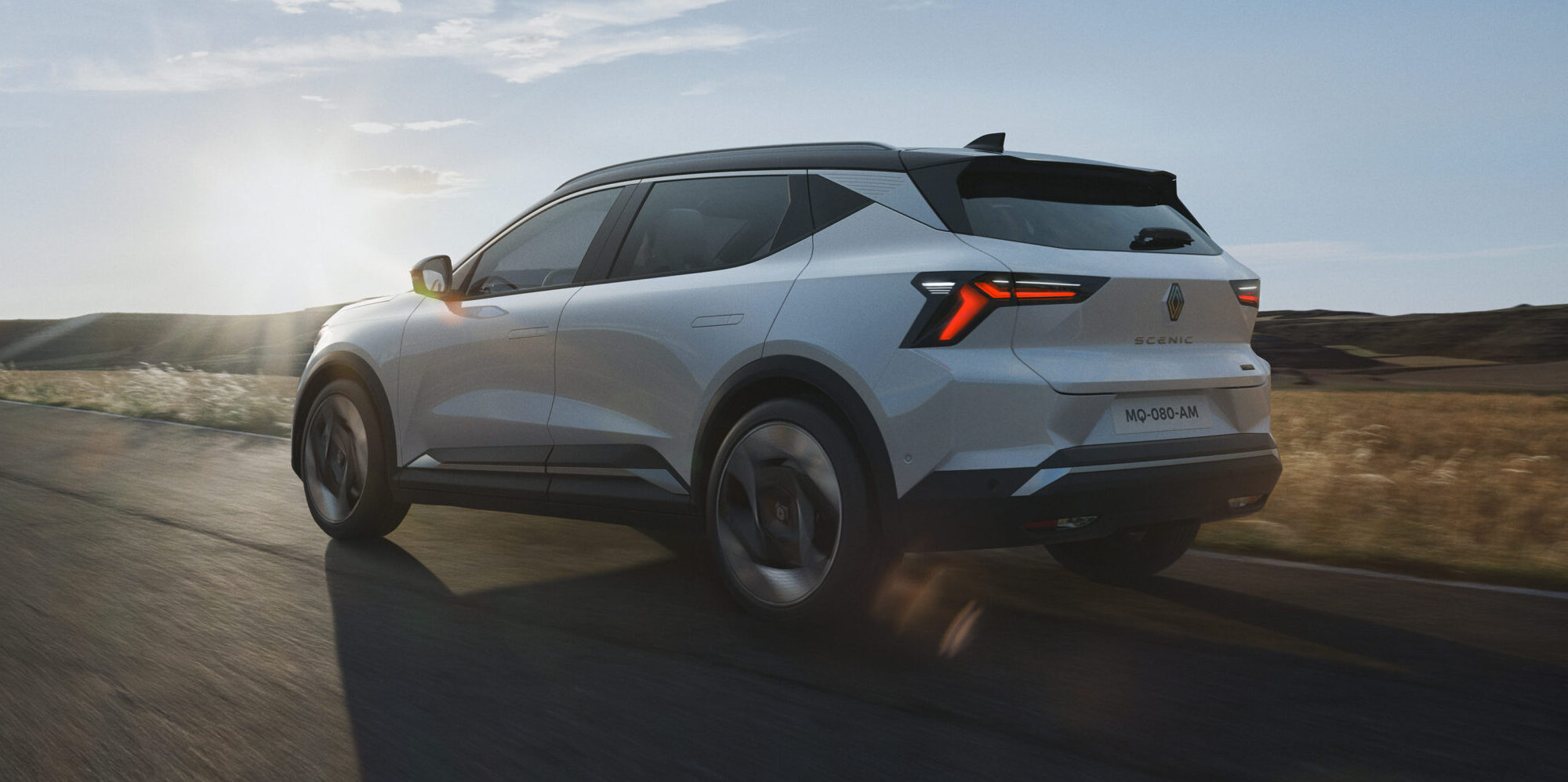 All-new-Renault-Scenic-E-Tech-electric-scaled-e1777380223371.jpg