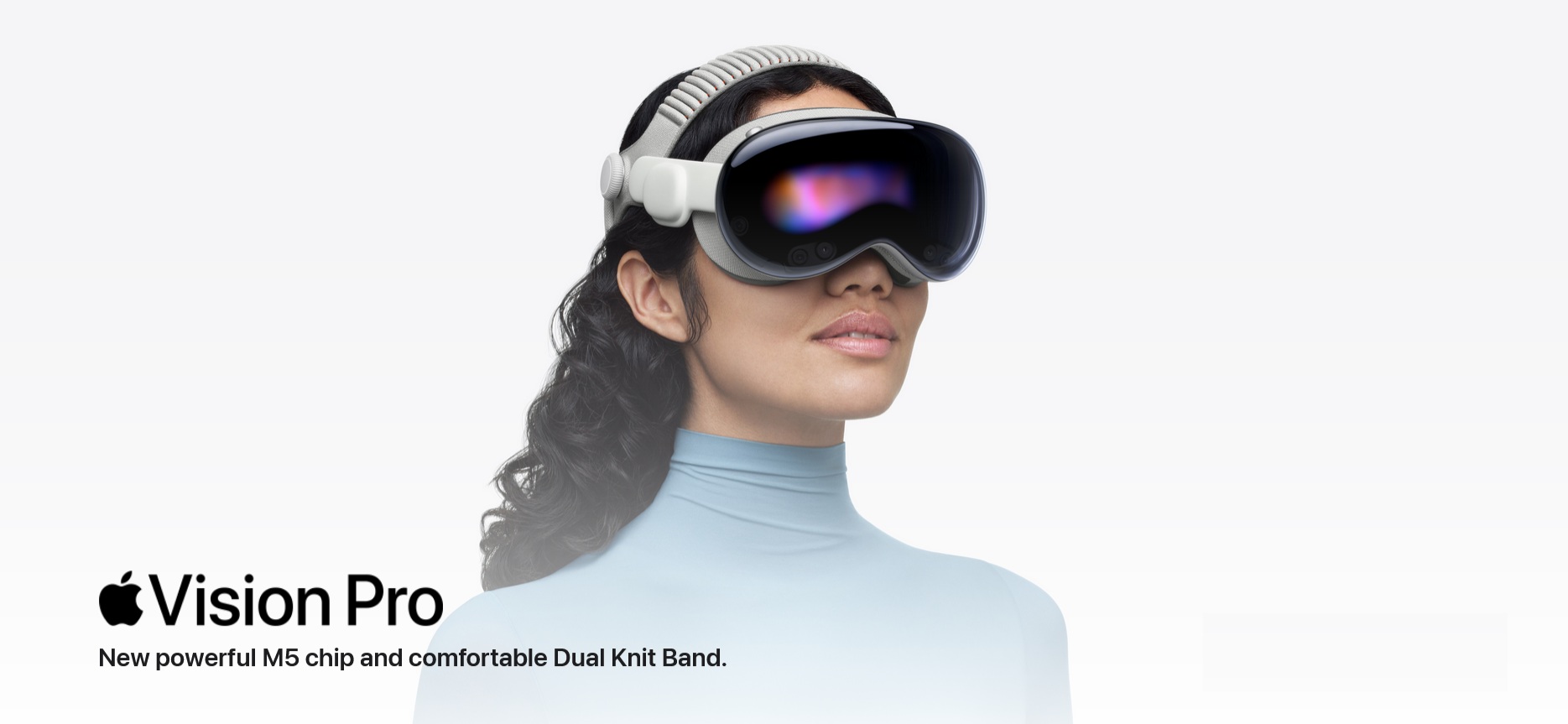 Apple-Vision-Pro-Apple