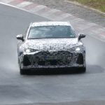 Audi-RS6-accidentat-Nurburgring