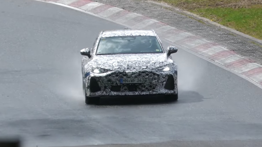 Audi-RS6-accidentat-Nurburgring