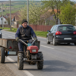 ChatGPT-Image-29-apr.-2026-11_36_15-1024x576