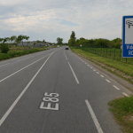 ChatGPT-Image-Apr-29-2026-02_01_26-PM-1024x683