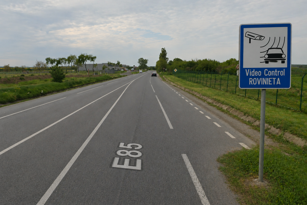 ChatGPT-Image-Apr-29-2026-02_01_26-PM-1024x683