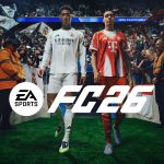 EA-Sports-FC-26.jpg