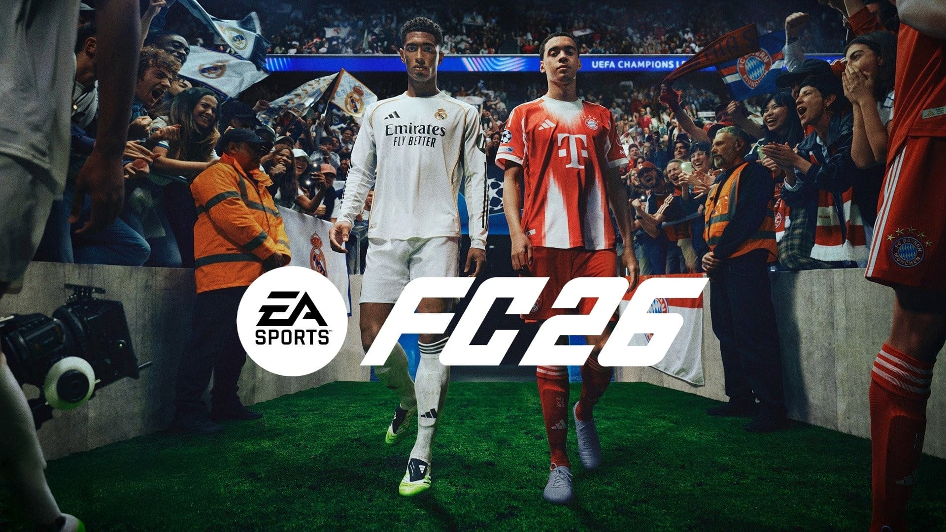 EA-Sports-FC-26.jpg