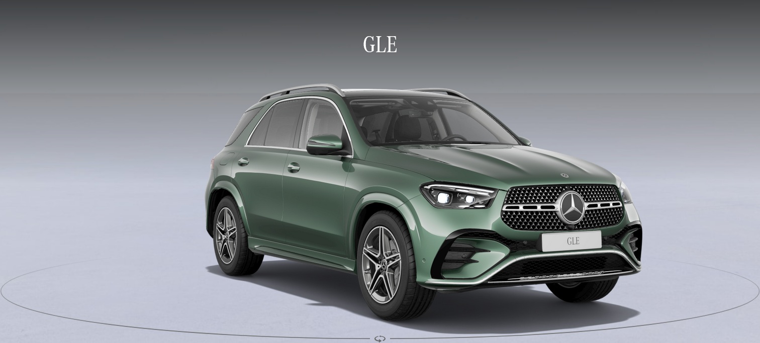 GLE-SUV-Mercedes-Benz.jpg