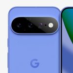 Googl-Pixel-11.jpeg
