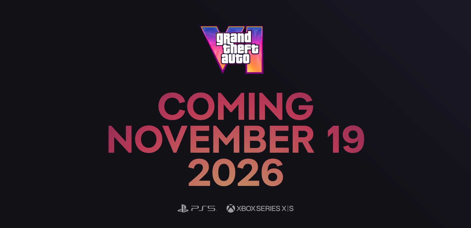 Grand-Theft-Auto-VI-Rockstar-Games