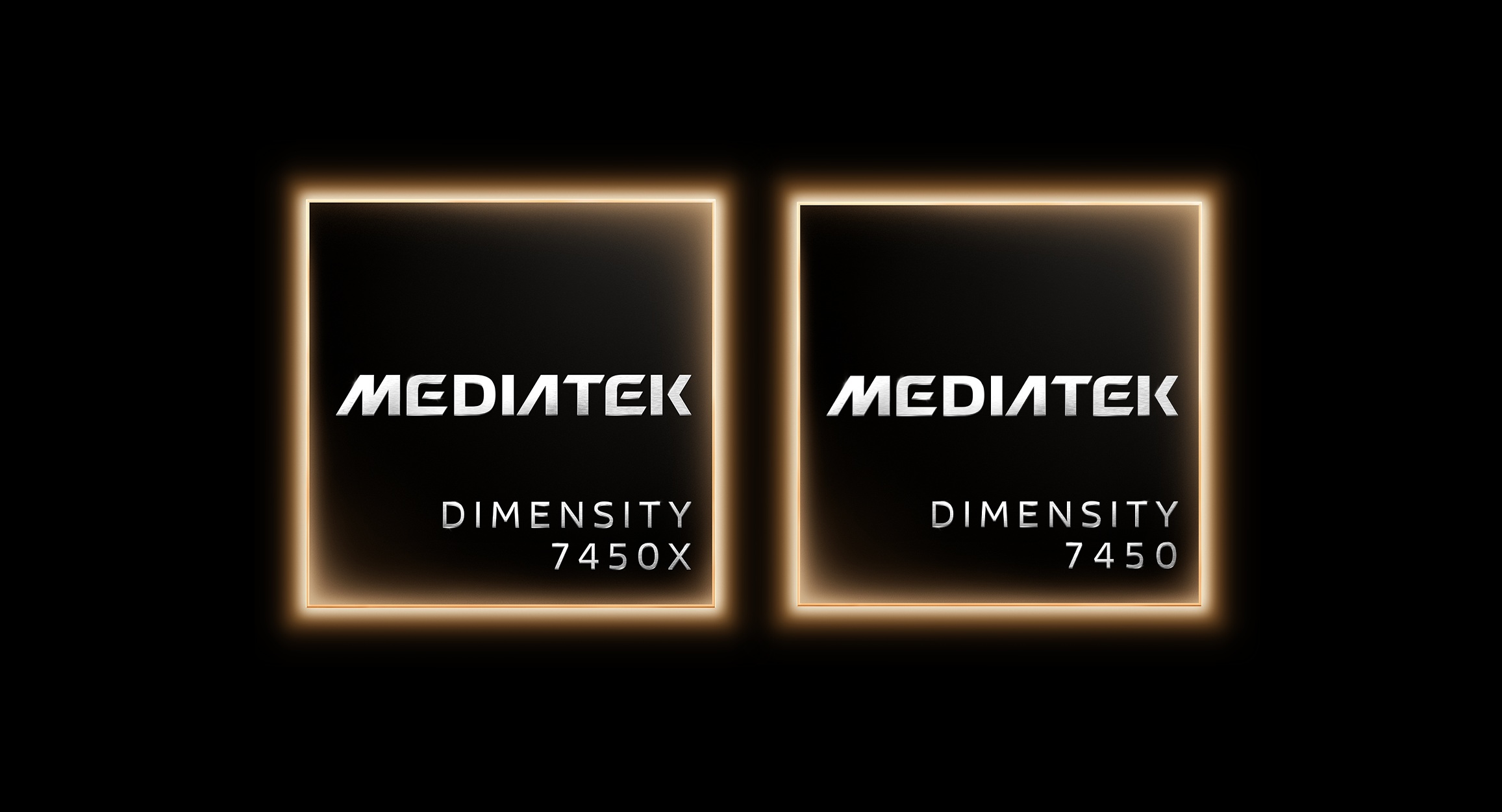 Mediatek_D7450X_D7450.jpg