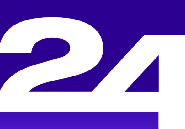 N2FkNmU5OGJkNmM2YzhhMWUyMzlmOWNkMDYw.thumb_.jpg