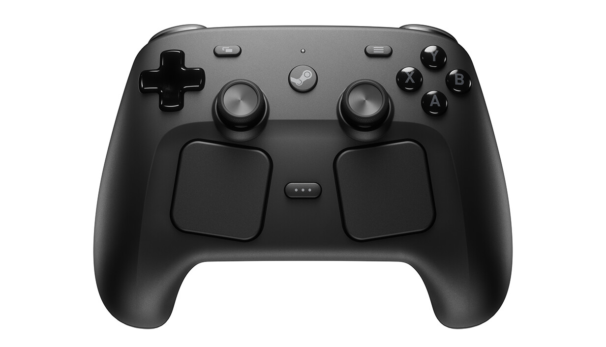 New-Steam-Controller.jpg