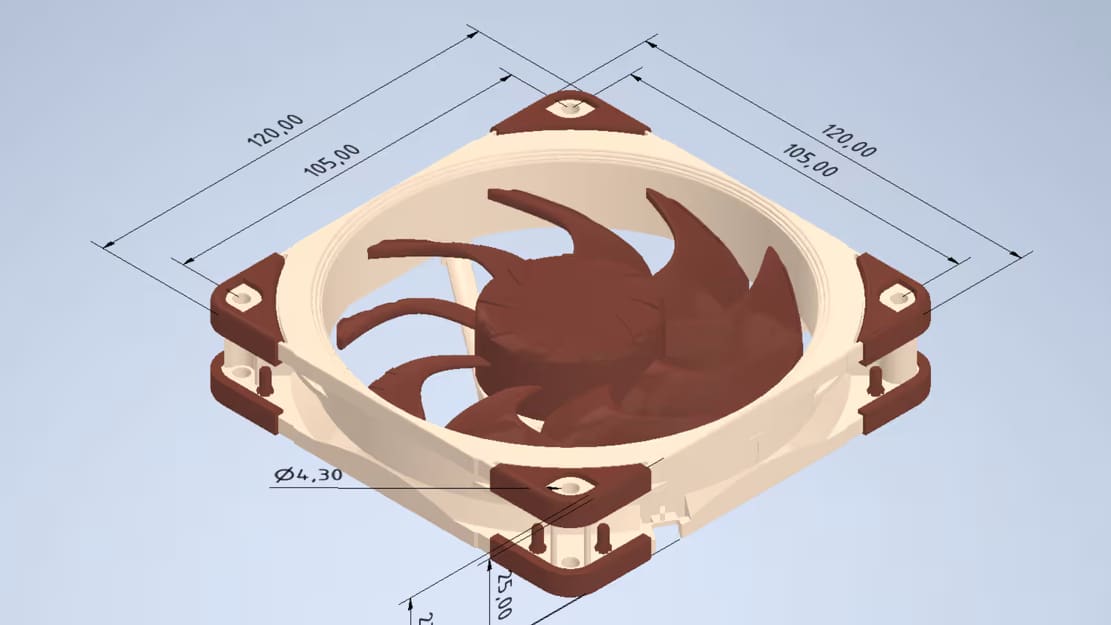 Noctua-3D-CAD.jpeg