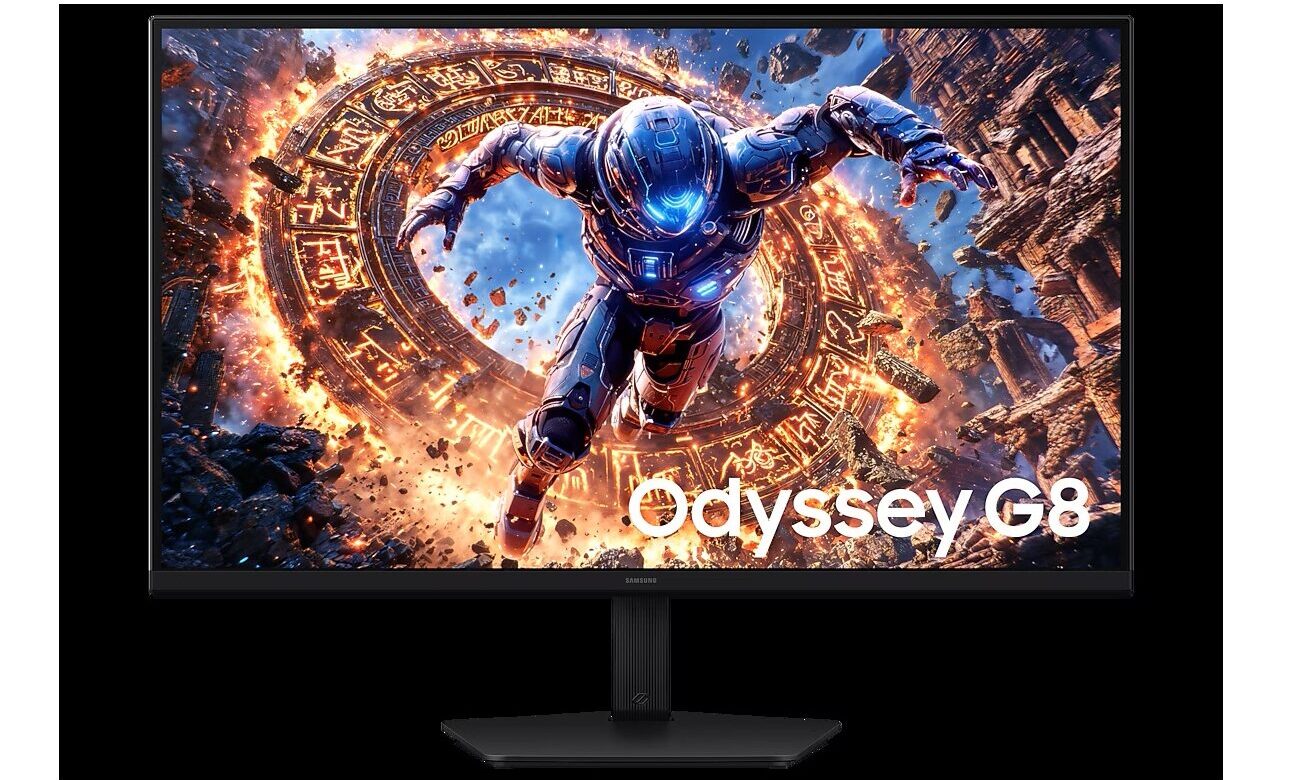 Odyssey-G8-G80HS-e1777312782436.jpg