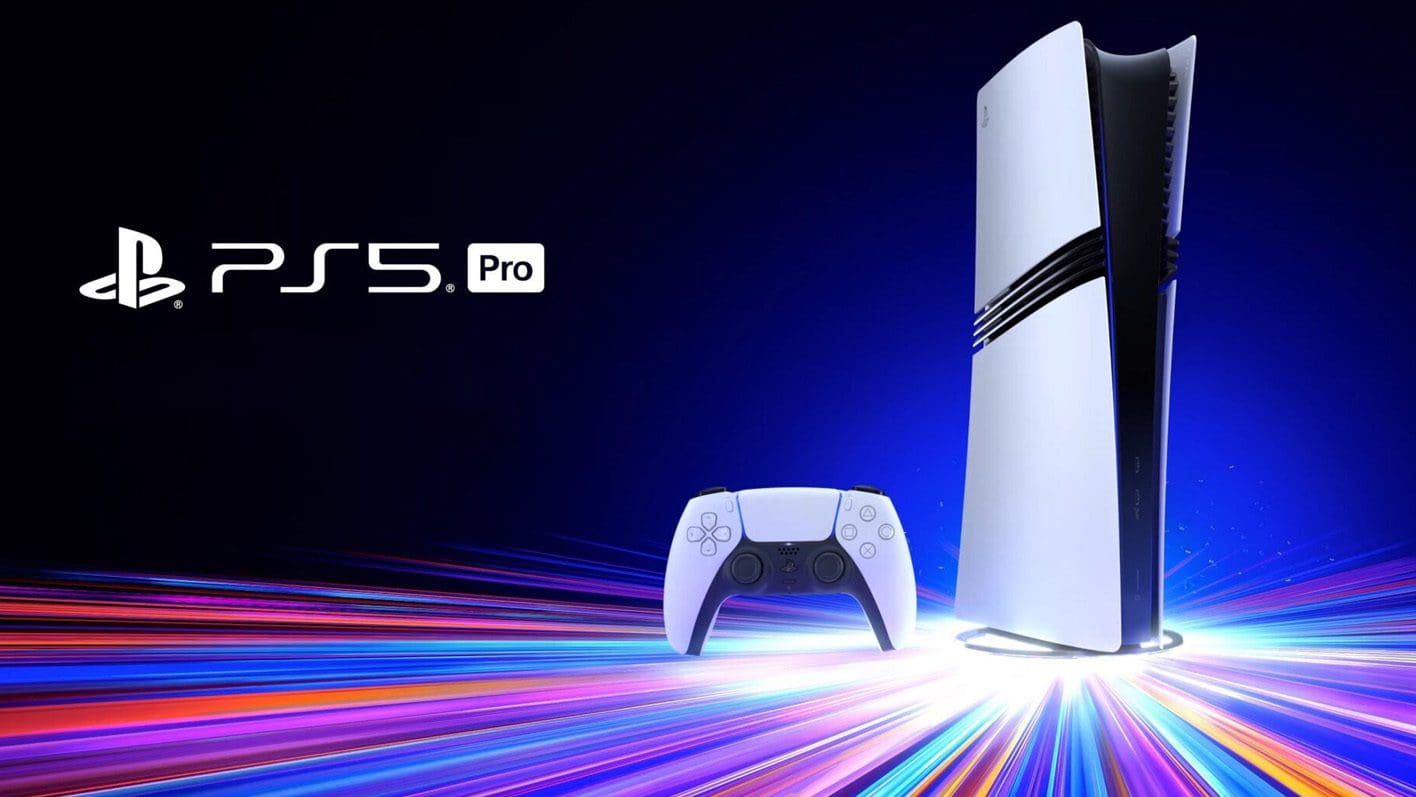 PlayStation-5-Pro-2.jpg