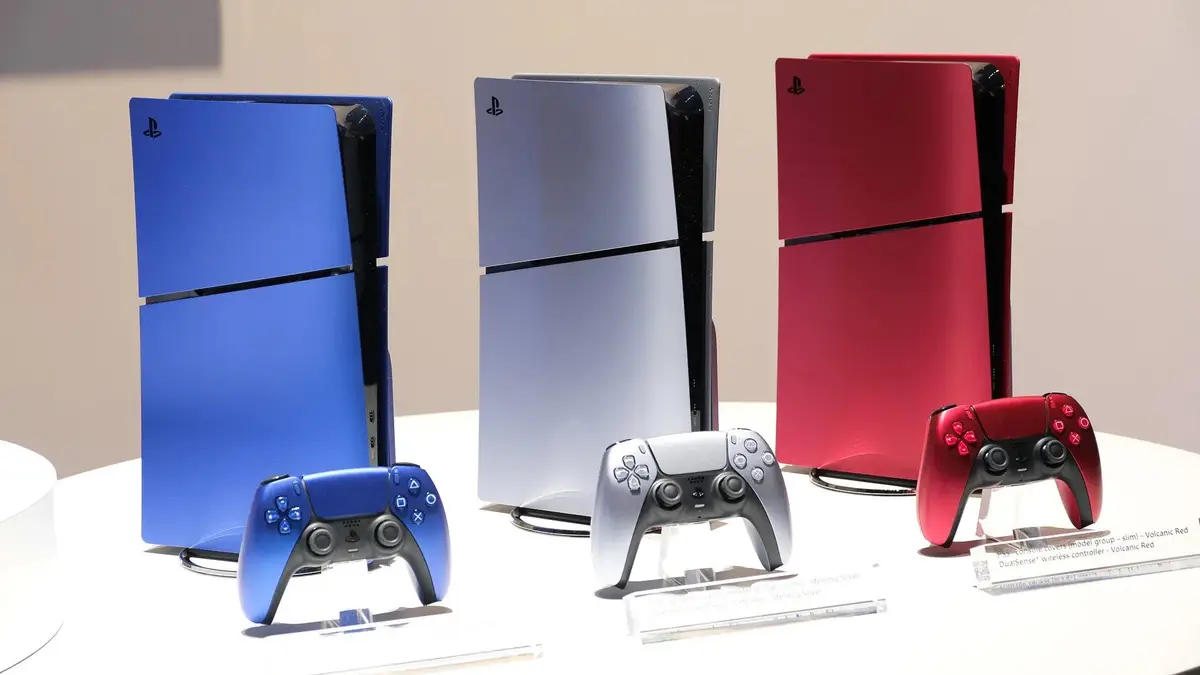 PlayStation-5-Slim-sideplates-CES-2024.webp