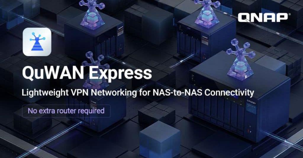 QNAP-QuWAN-Express-1.jpg
