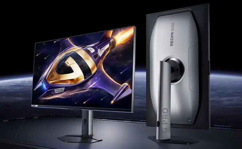 Redmi-G-Pro-32U-2026-e1777406238944