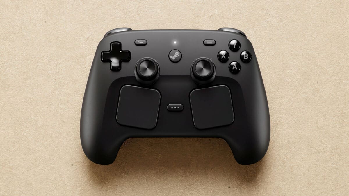 STEAM-CONTROLLER-2026-1200x676-1.jpg