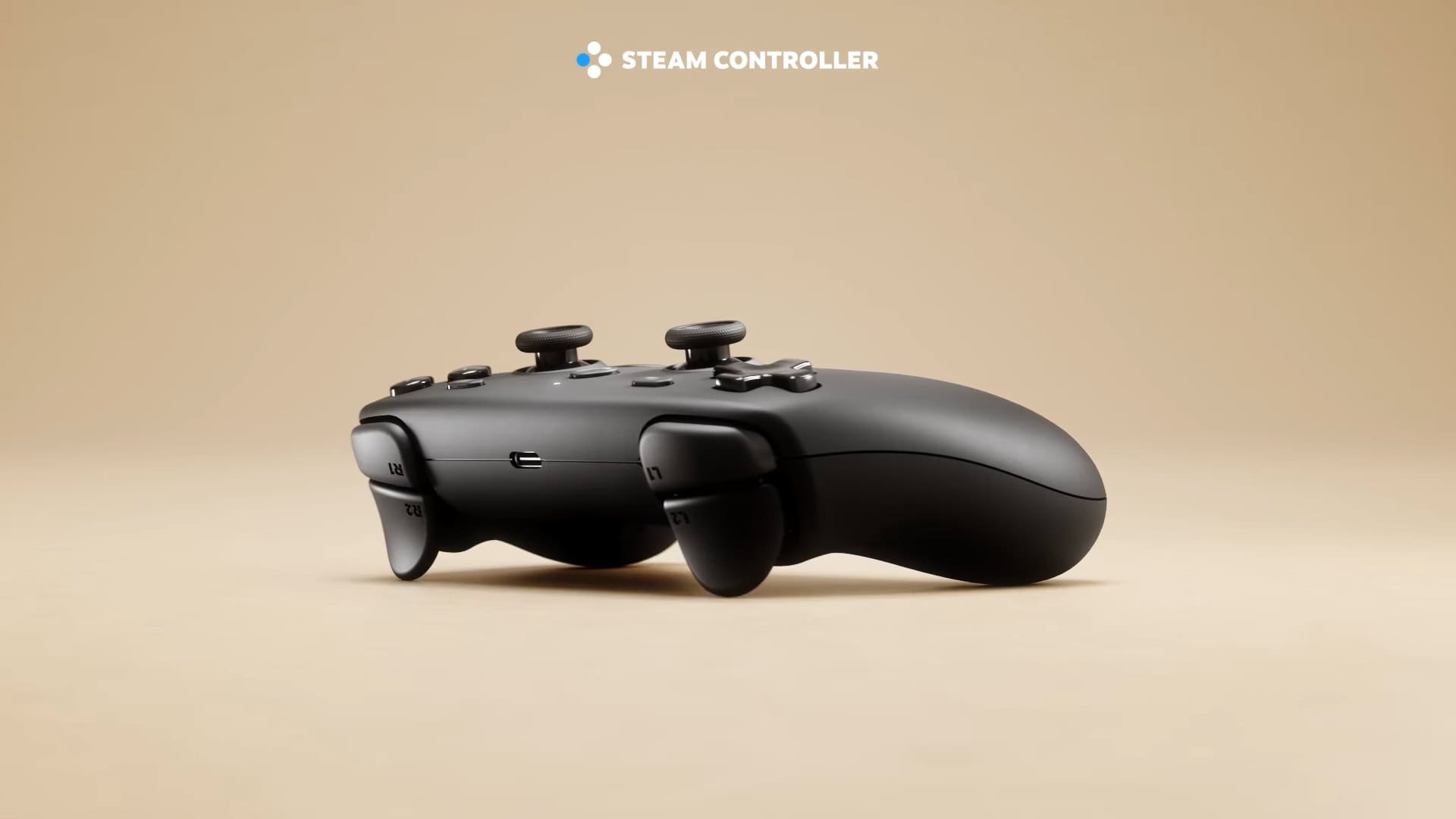 Steam-Controller-1.jpg