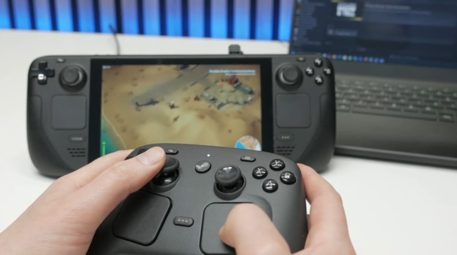 Steam-Controller-gamepad.jpg
