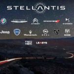 Stellantis.jpg