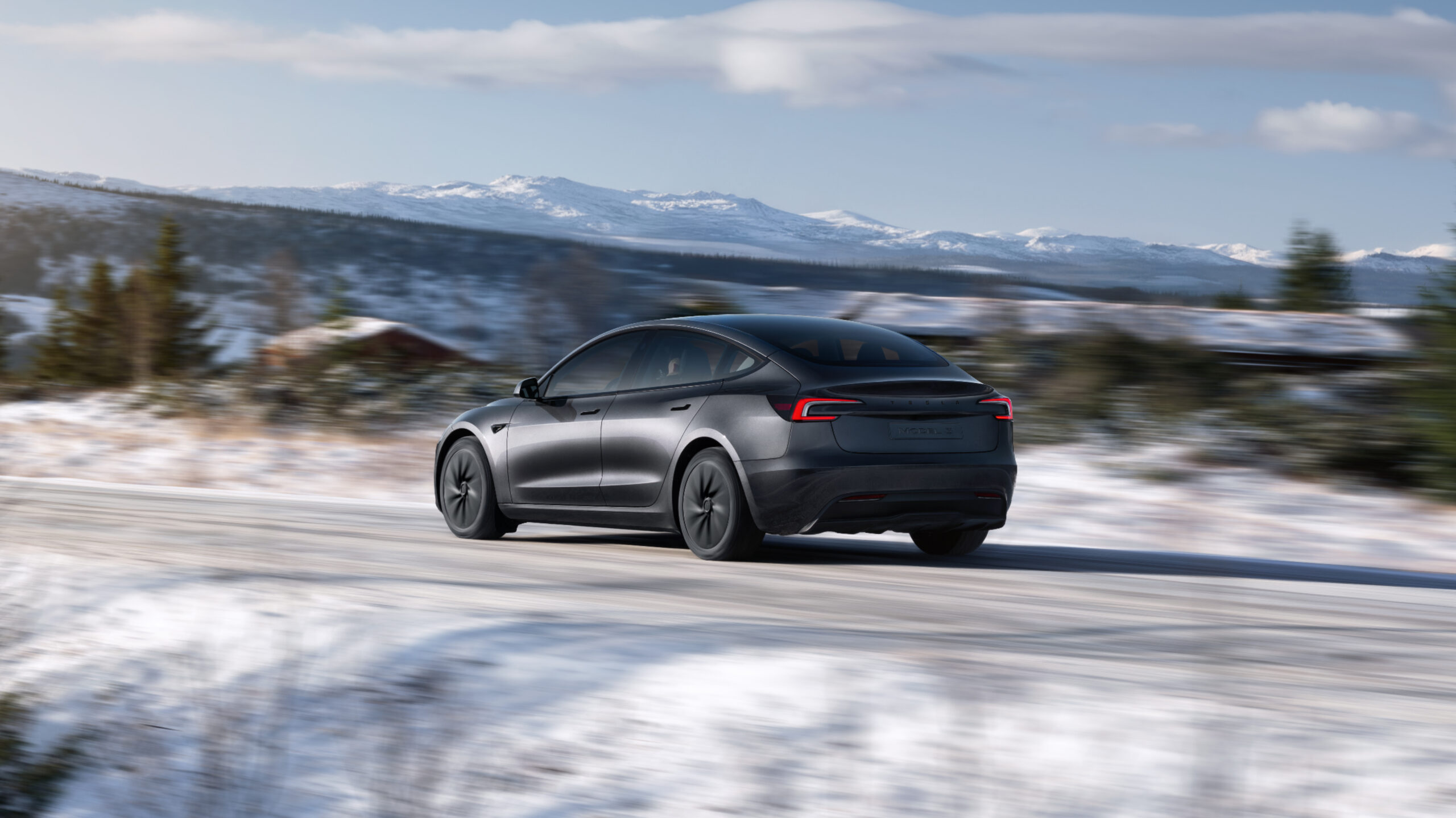 Tesla-Model-3-Standard-Rear-scaled.jpg