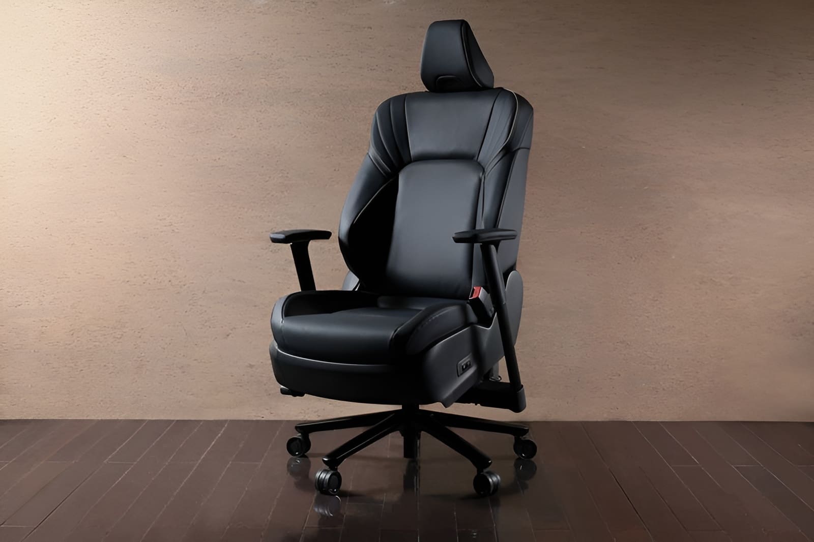 Toyota-The-Crown-Collection-Gaming-Chair.jpg