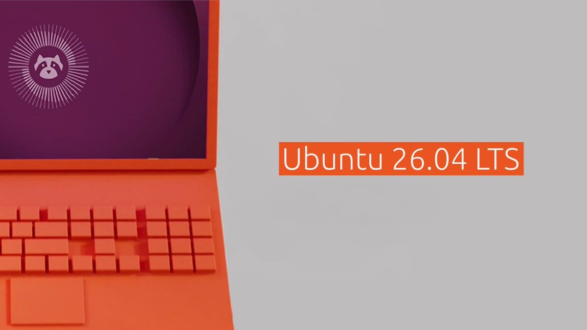 Ubuntu-26.04-LTS-Linux.jpeg