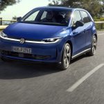 Volkswagen-ID.Polo_-scaled-e1777460749530.jpg
