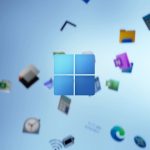 Windows-11.jpg