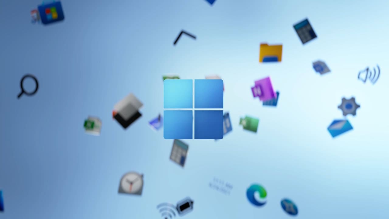 Windows-11.jpg