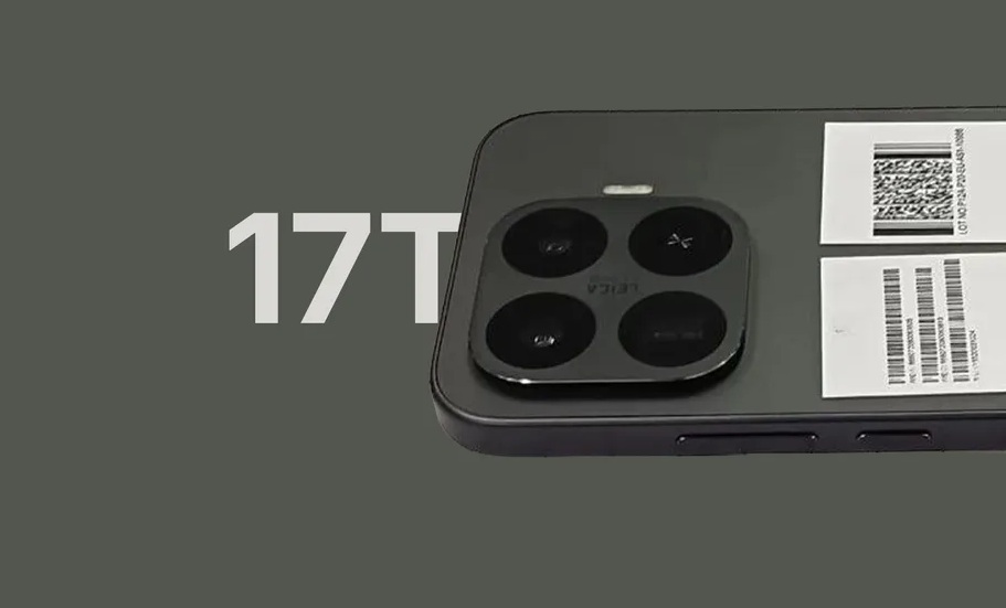 Xiaomi-17T.jpg