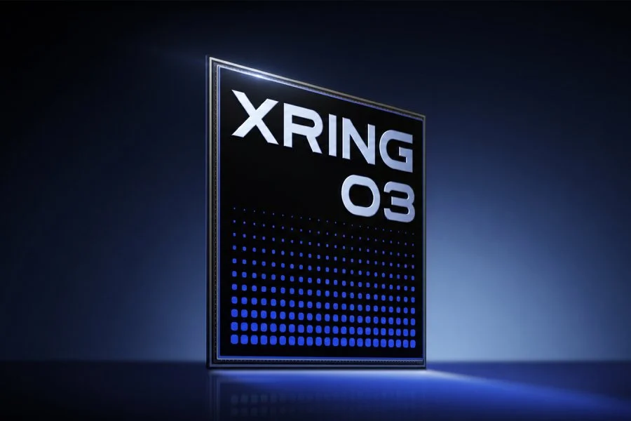 Xiaomi-XRING-O3.webp