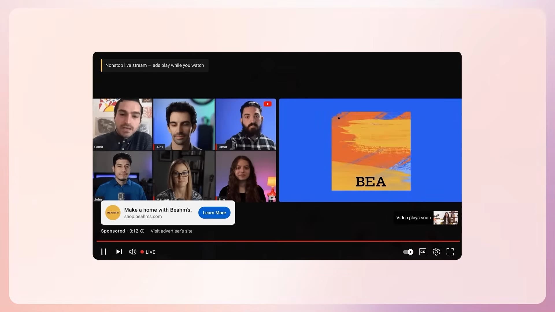 YouTube-Side-By-Side-ads.jpg