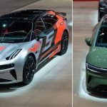 Zeekr_Full-Luxury-Lineup_Auto-China-2026_2-e1777455342655