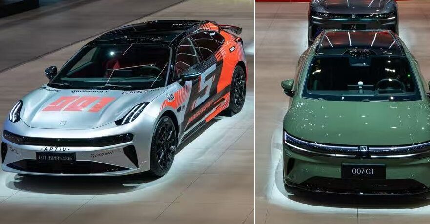 Zeekr_Full-Luxury-Lineup_Auto-China-2026_2-e1777455342655