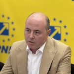 alexandru-muraru-planul-psd-aur-e-facut-de-cateva-saptamani-vor-sa-instaureze-un-nou-regim-politic-i.webp