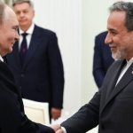araghchi-putin.jpg