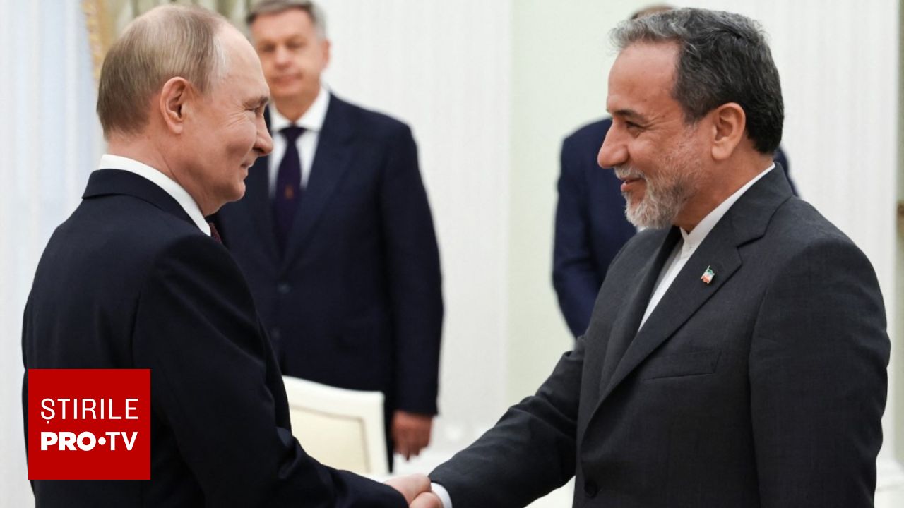 araghchi-putin.jpg