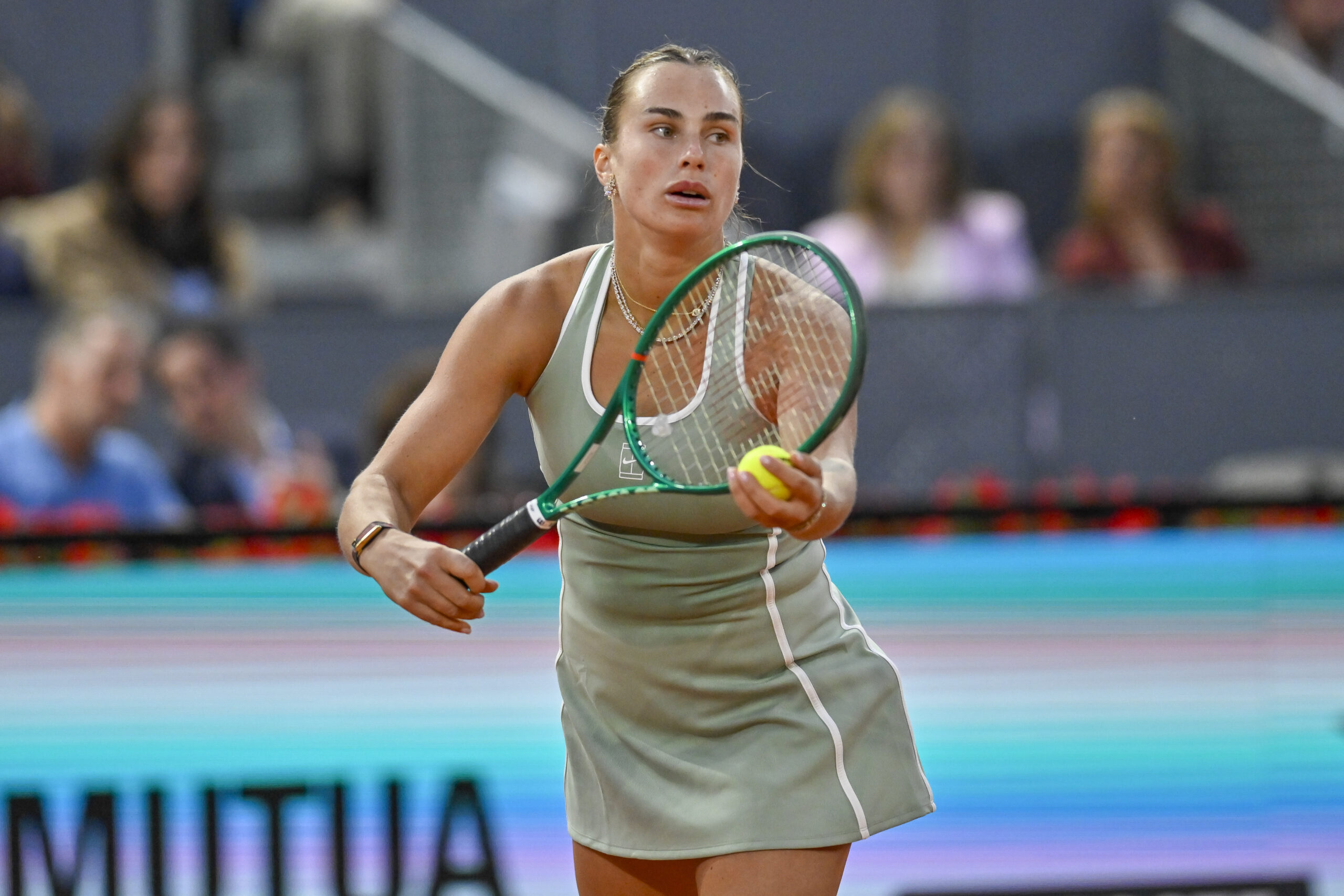 aryna-sabalenka-scaled.jpg