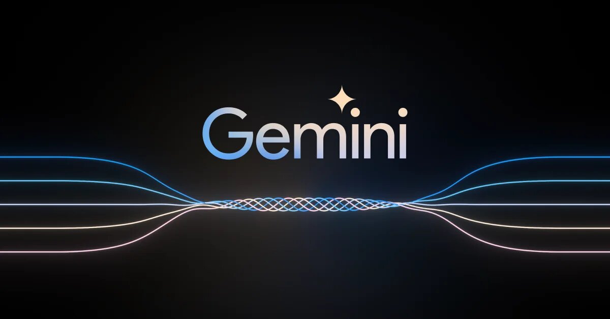 asistentul-virtual-care-n-a-vrut-sa-asiste-peripetii-cu-gemini-la-lansarea-pixel-9